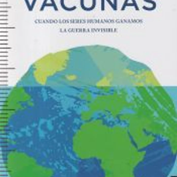 Vacunas 1