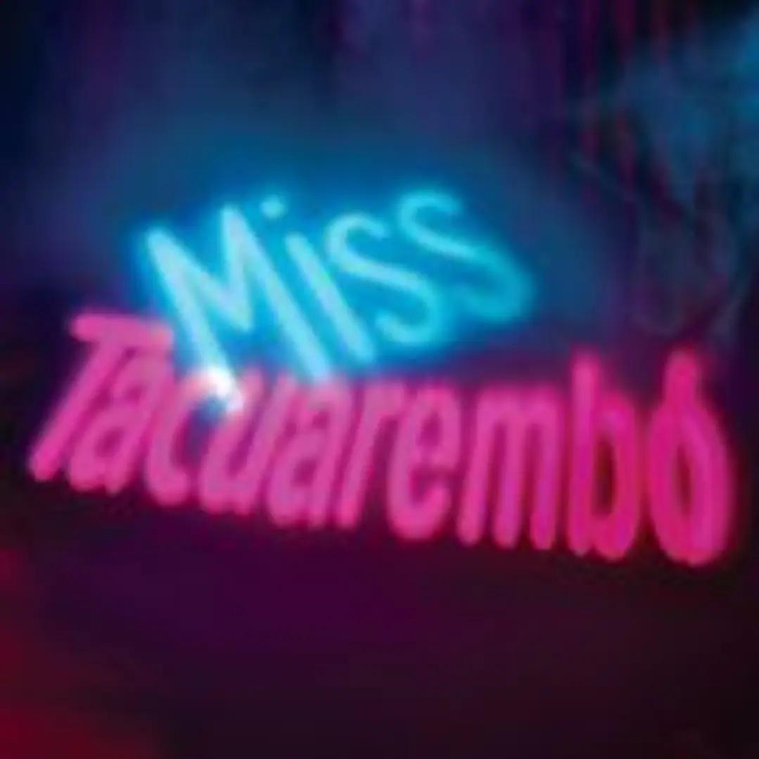 Miss Tacuarembó 1