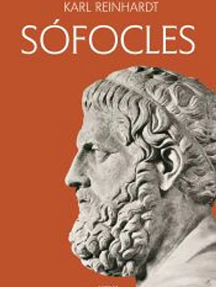 Sófocles