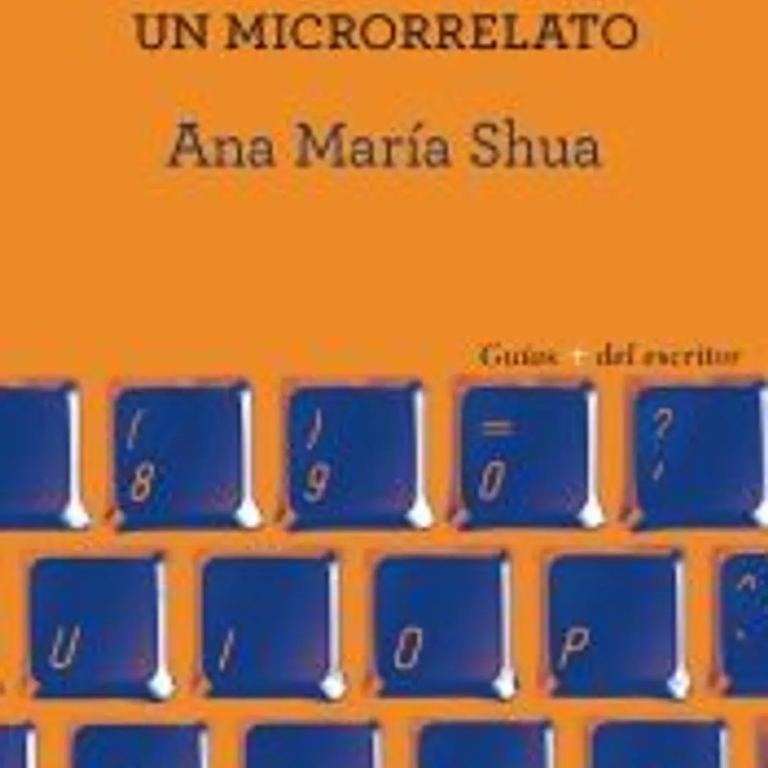 Cómo escribir un microrrelato 1