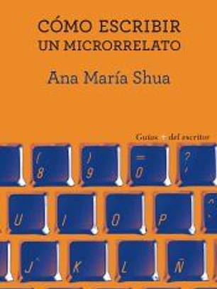 Cómo escribir un microrrelato