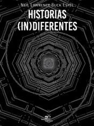 HISTORIAS (IN)DIFERENTES