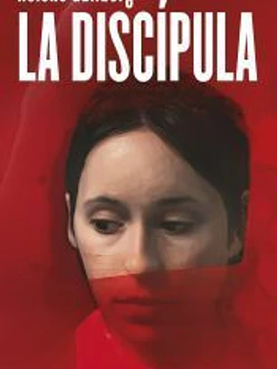 La discípula