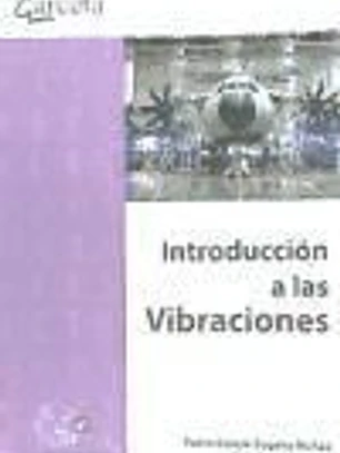 Introducción a las vibraciones
