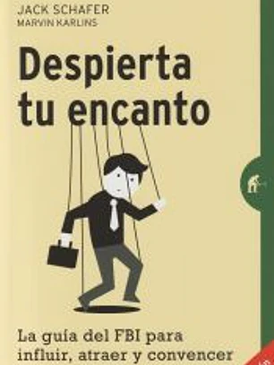 Despierta tu encanto