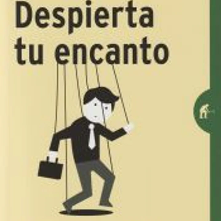 Despierta tu encanto 1