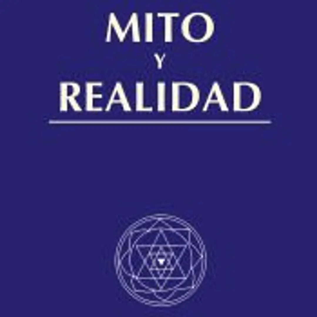 Mito y realidad 1
