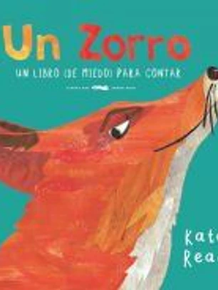 Un Zorro
