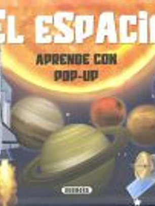 El espacio
