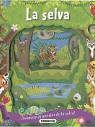 La selva