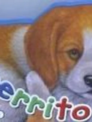 EL PERRITO (GRANJA DE COLORES)