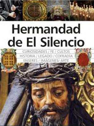 Hermandad de El Silencio