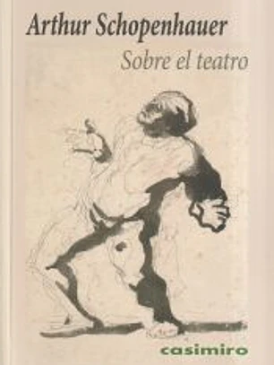 SOBRE EL TEATRO