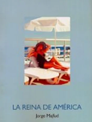 La reina de América