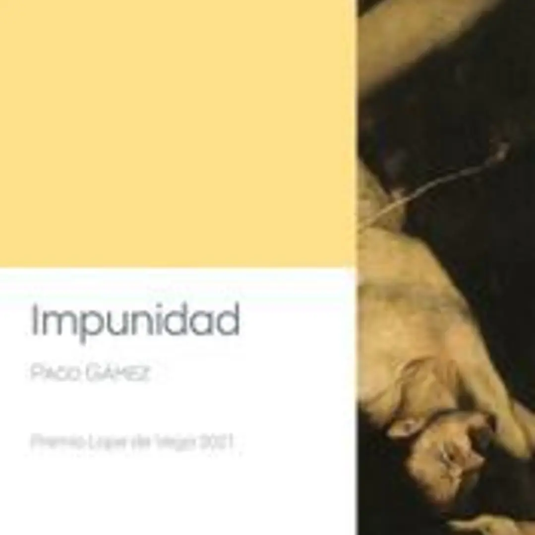 Impunidad 1