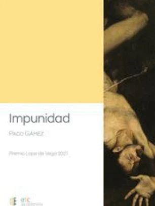 Impunidad