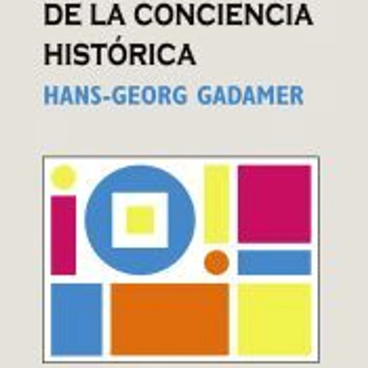 El problema de la conciencia histórica 1