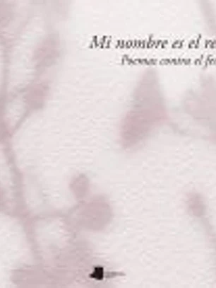 Mi nombre es el recuerdo