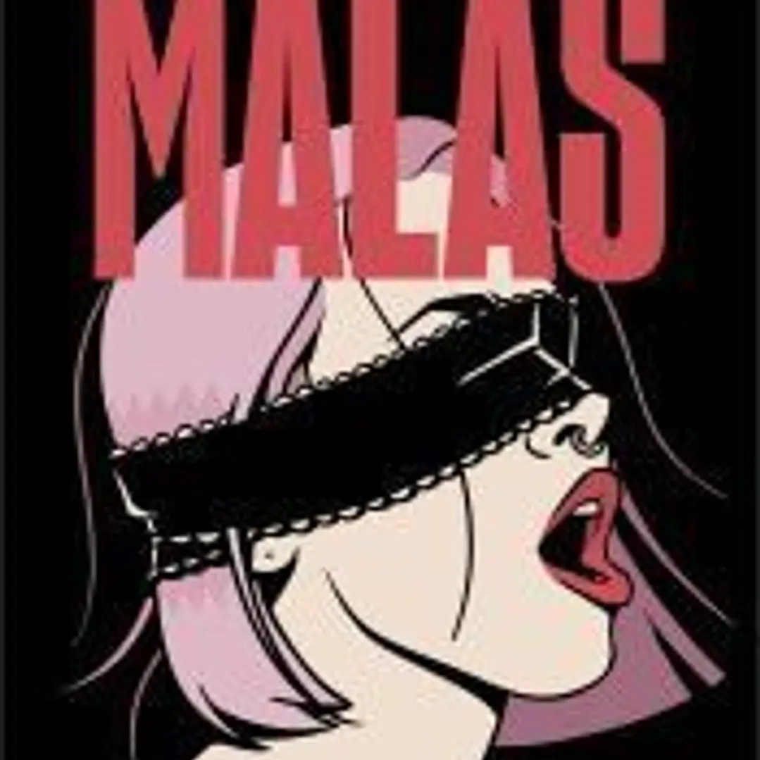 Malas 1