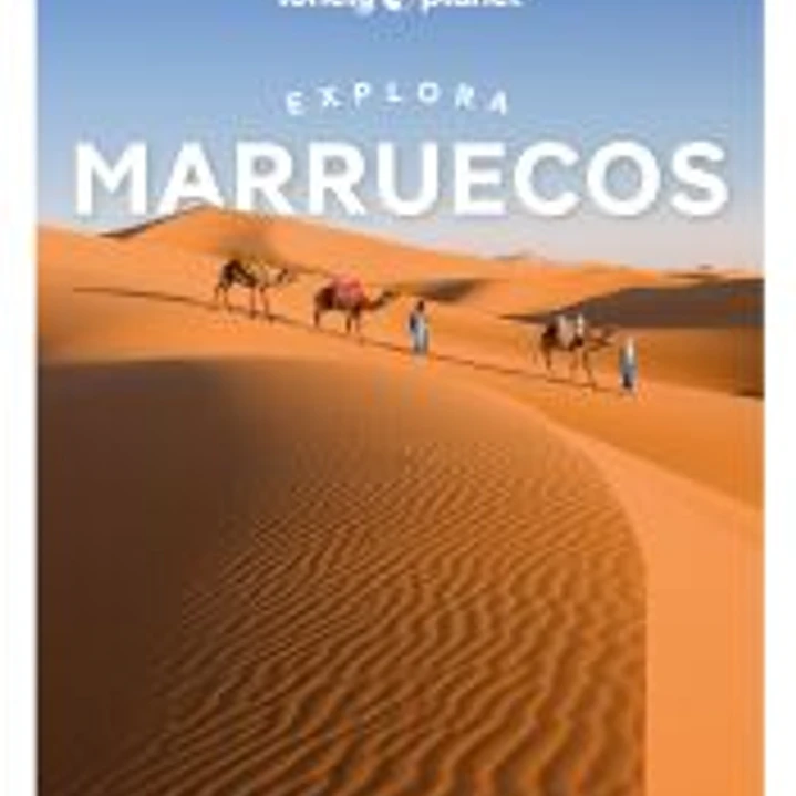 Explora Marruecos 1 1