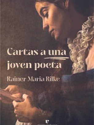 Cartas a una joven poeta