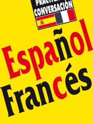 Español-Francés