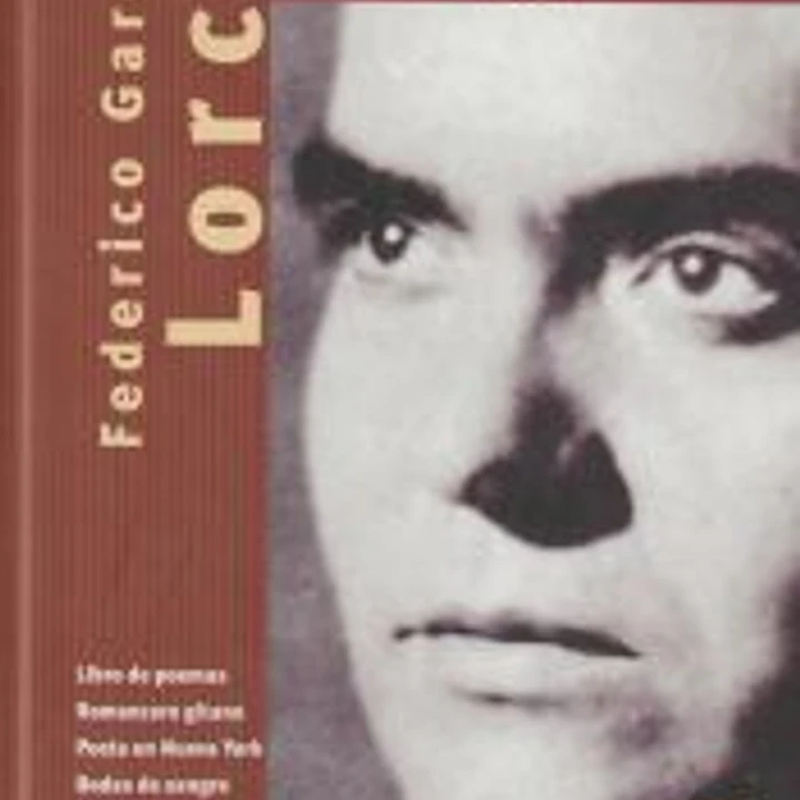 Obras selectas Federico García Lorca 1