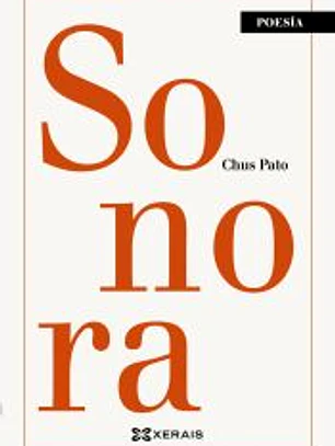 Sonora