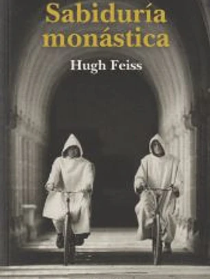 Sabiduría monástica