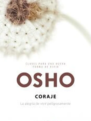 Coraje