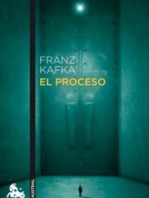 El proceso