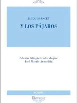 Y los pájaros