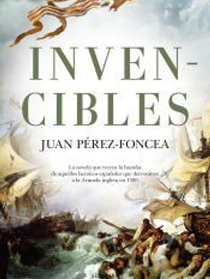 Invencibles