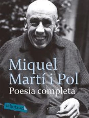 Poesia completa