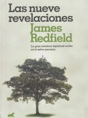 LAS NUEVE REVELACIONES
