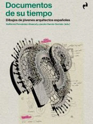 DOCUMENTOS DE SU TIEMPO