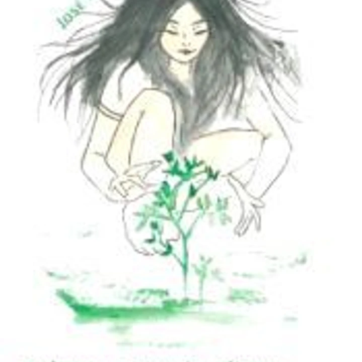 Relatos ecoanimalistas 1