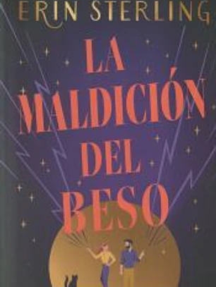La maldición del beso