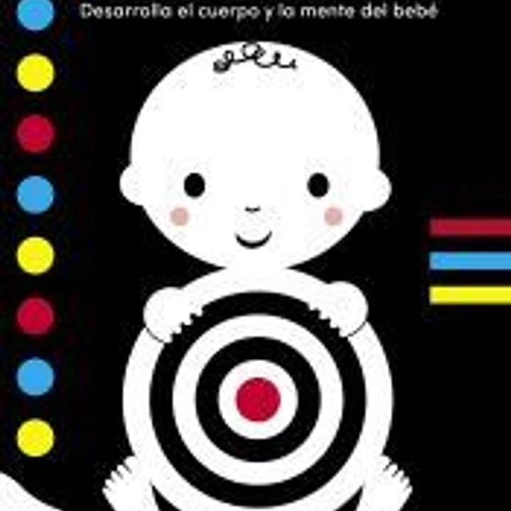 Libro suelo 1