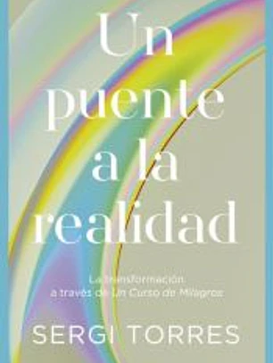 Un puente a la realidad