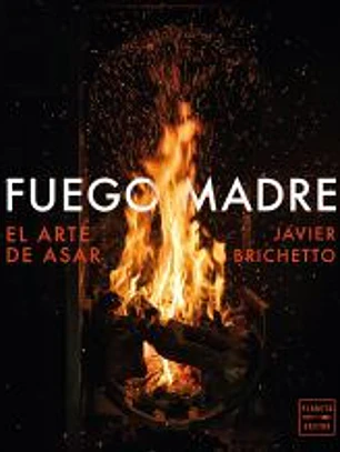 Fuego madre