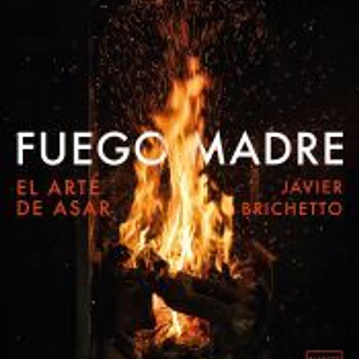 Fuego madre 1
