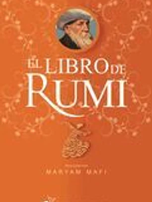 El libro de Rumi