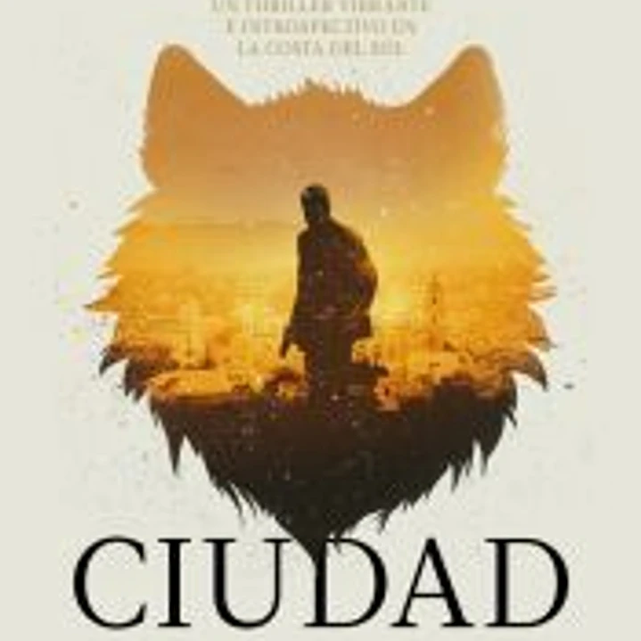 Ciudad de sal 1
