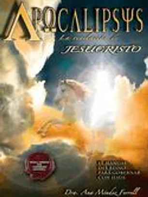 Apocalipsis, La Revelacion de Jesucristo (2016 Version)