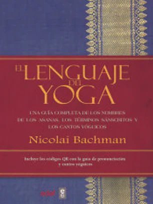 El lenguaje del Yoga