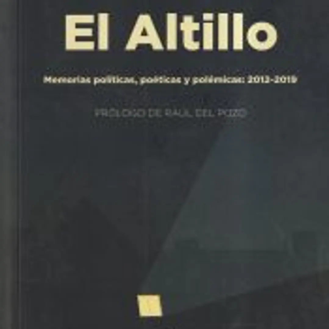 EL ALTILLO 1