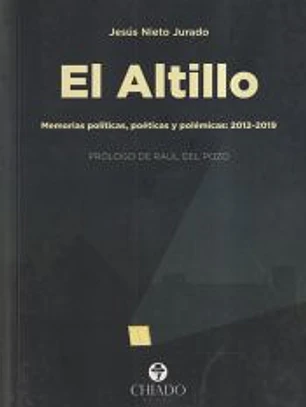 EL ALTILLO