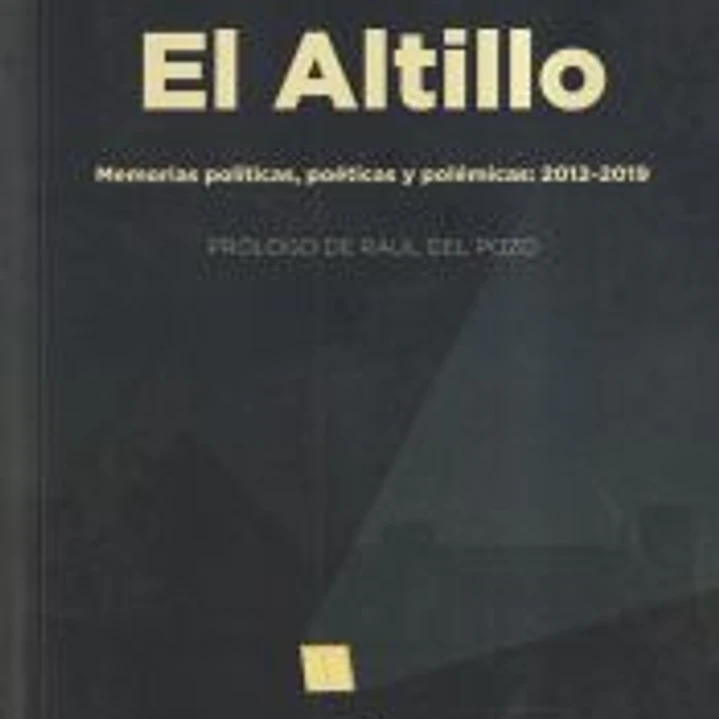 EL ALTILLO 1