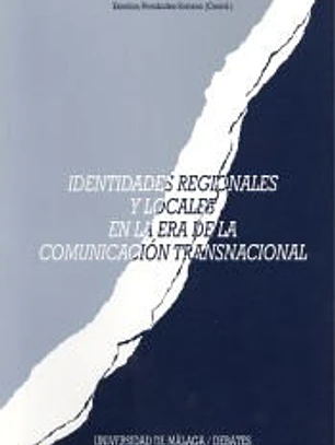 Identidades regionales y locales en la era de la comunicación transnacional x